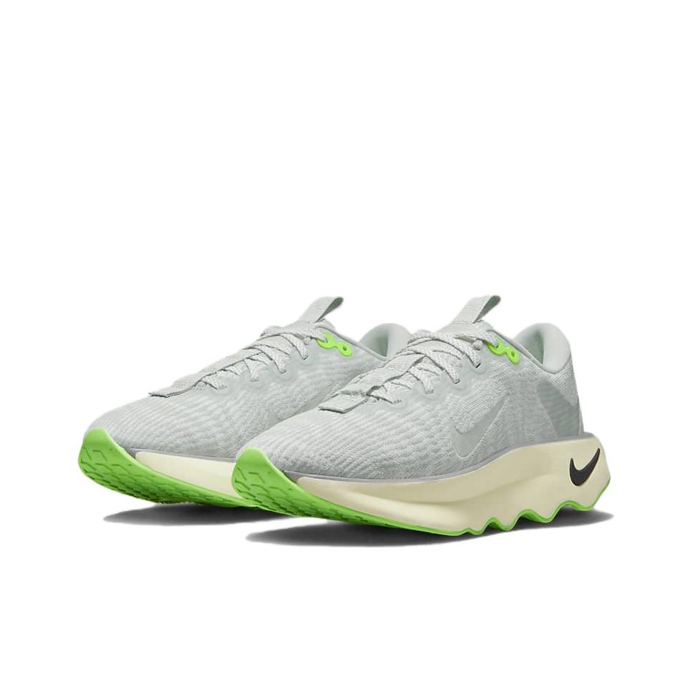Chaussures de marche basses co - Men'S Shoes In Nike avis et prix