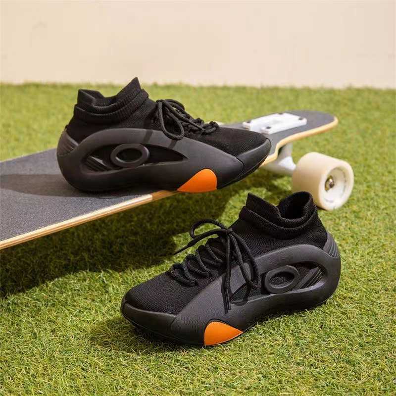 2025 Chaussures d'été pour fem - Men Shoes Clearance avis et prix