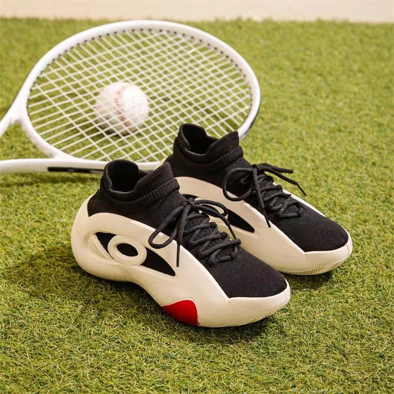 2025 Chaussures d'été pour fem - Men Shoes Clearance avis et prix