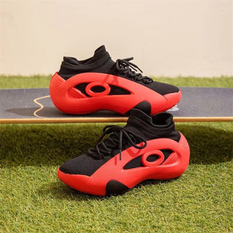 2025 Chaussures d'été pour fem - Men Shoes Clearance avis et prix