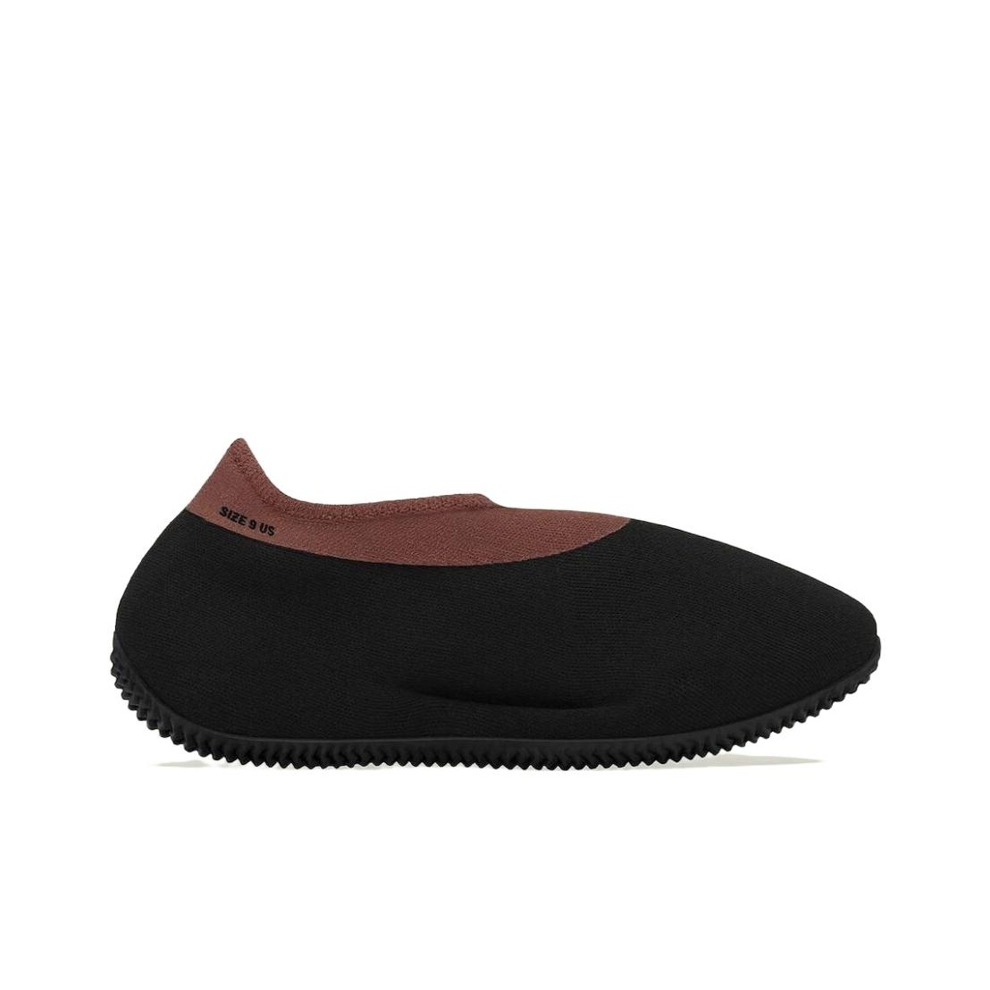 Adidas Originals Yeezy Knit Ru - Men'S Shoes Yeezy Adidas avis et prix