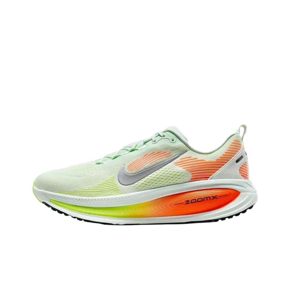 Nike Vomero 18 Chaussures de c - Men'S Shoes In Nike avis et prix
