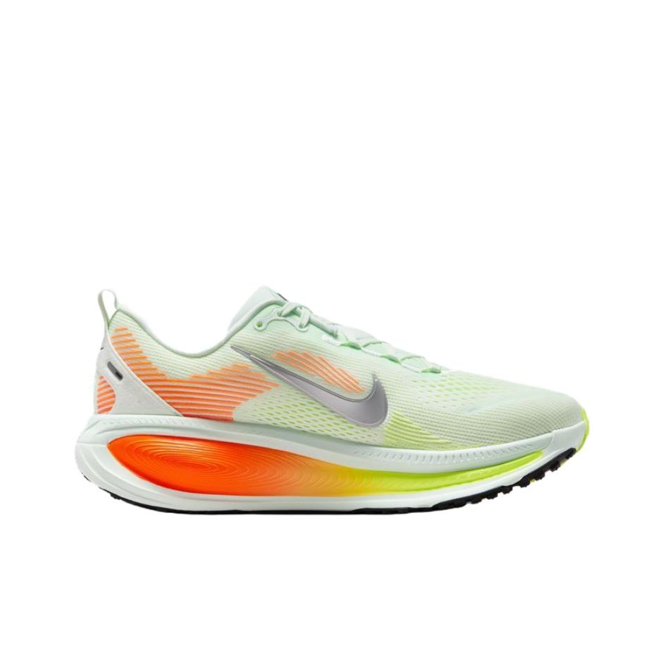 Nike Vomero 18 Chaussures de c - Men'S Shoes In Nike avis et prix