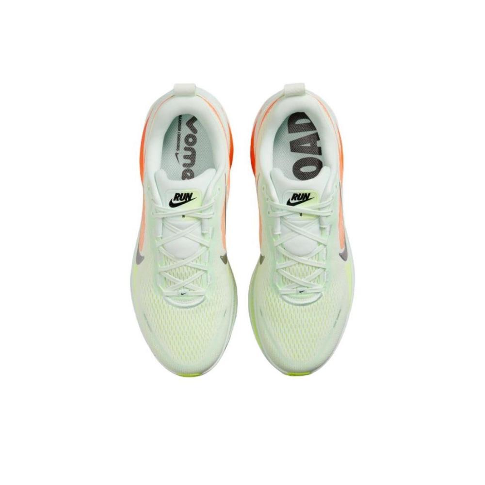 Nike Vomero 18 Chaussures de c - Men'S Shoes In Nike avis et prix