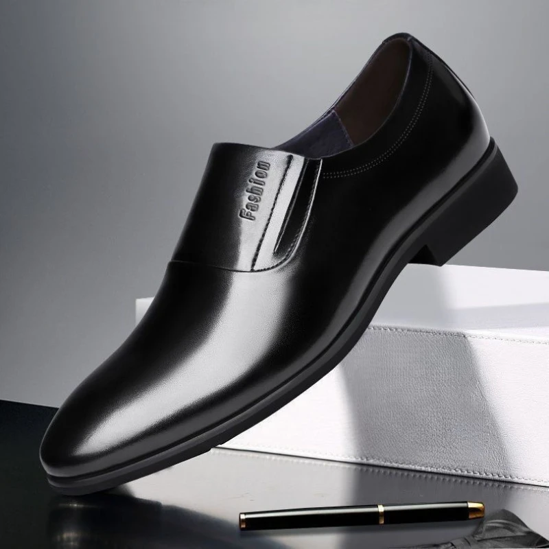 Travail couture chaussure soci - Men Shoes Clearance avis et prix