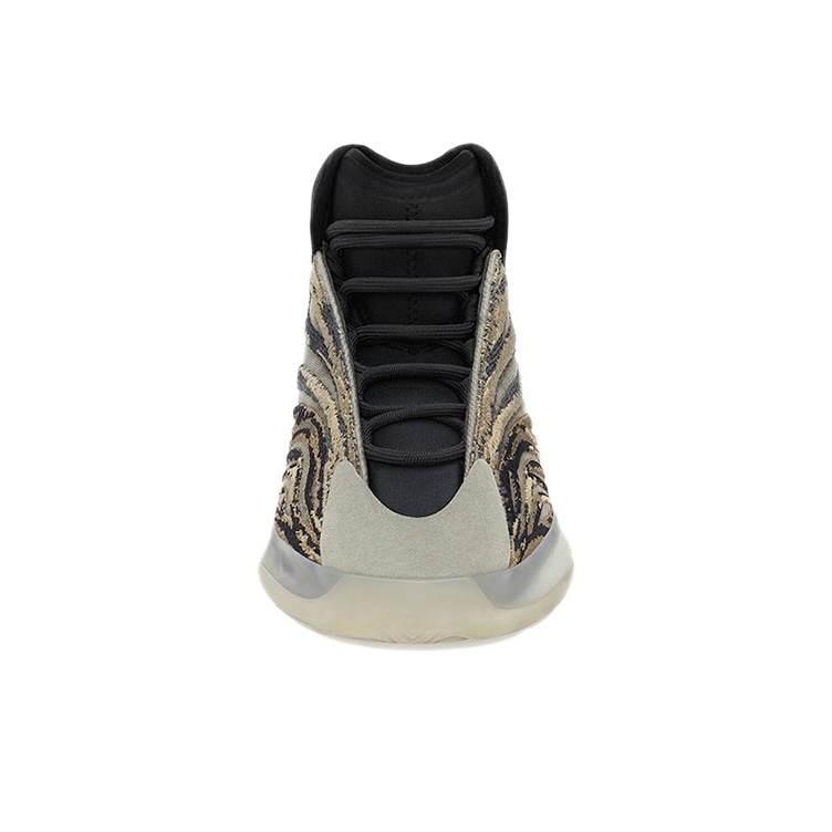 Chaussures de basketball Adida - Men'S Shoes Yeezy Adidas avis et prix