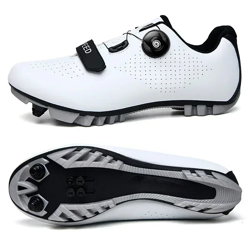Chaussures de VTT unisexes, ch - Men Shoes Size avis et prix