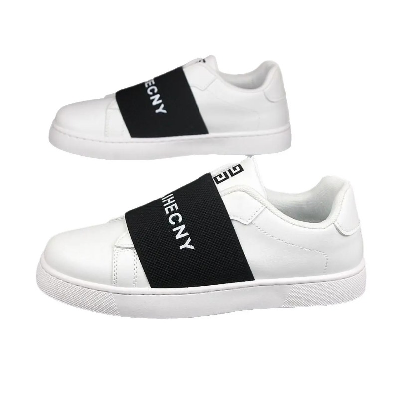 Baskets respirantes polyvalent - Men Shoes Formal avis et prix