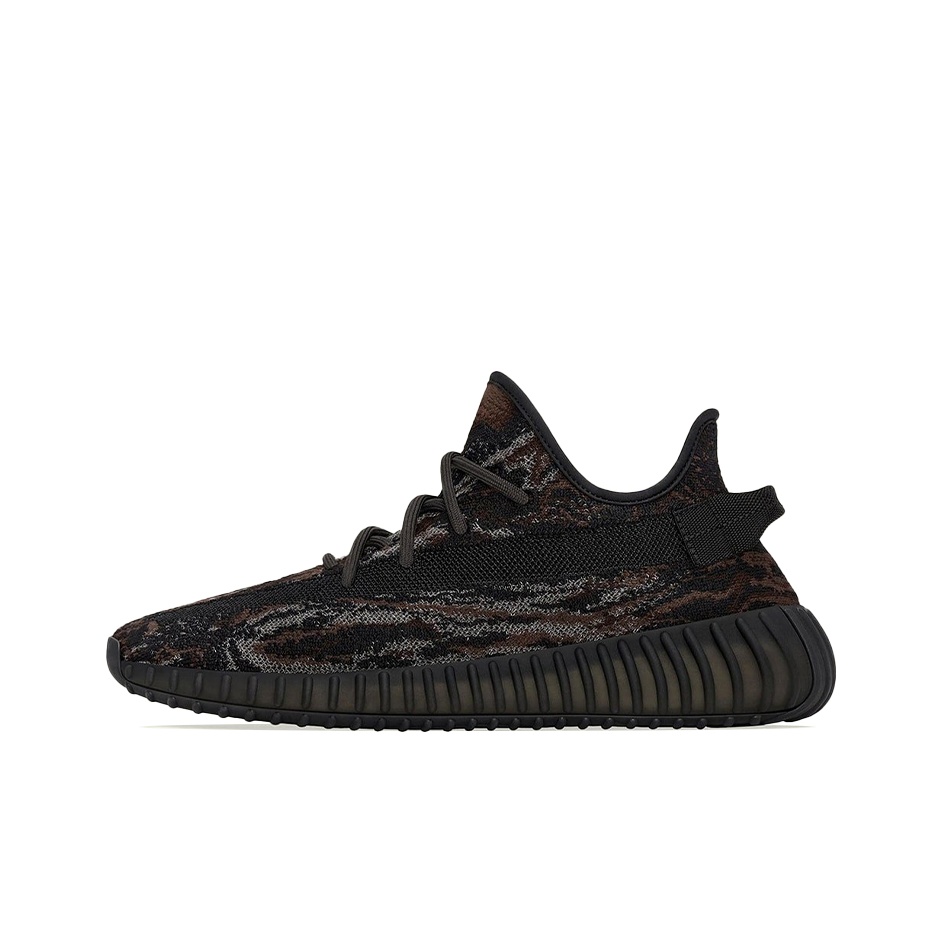Adidas Originals Yeezy Boost 3 - Men'S Shoes Yeezy Adidas avis et prix