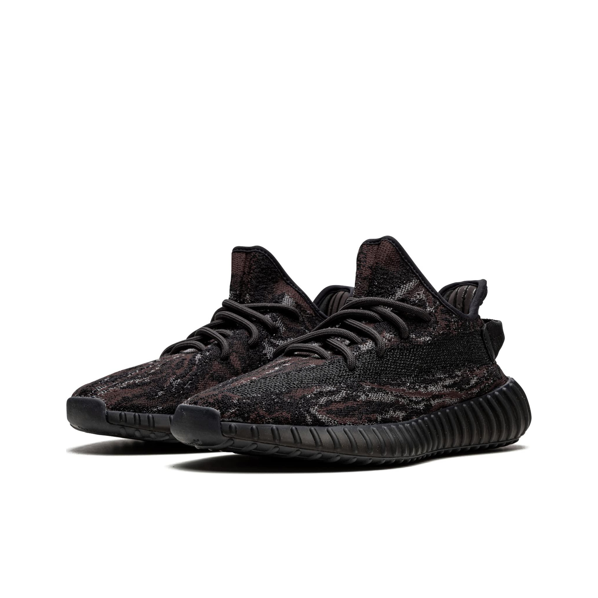 Adidas Originals Yeezy Boost 3 - Men'S Shoes Yeezy Adidas avis et prix