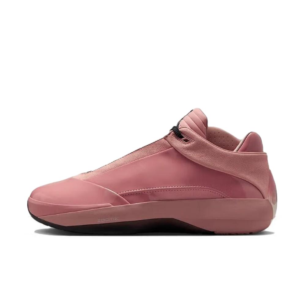 Nike AIR JORDAN 40 PF Chaussur - Men'S Shoes Jordan 1 avis et prix