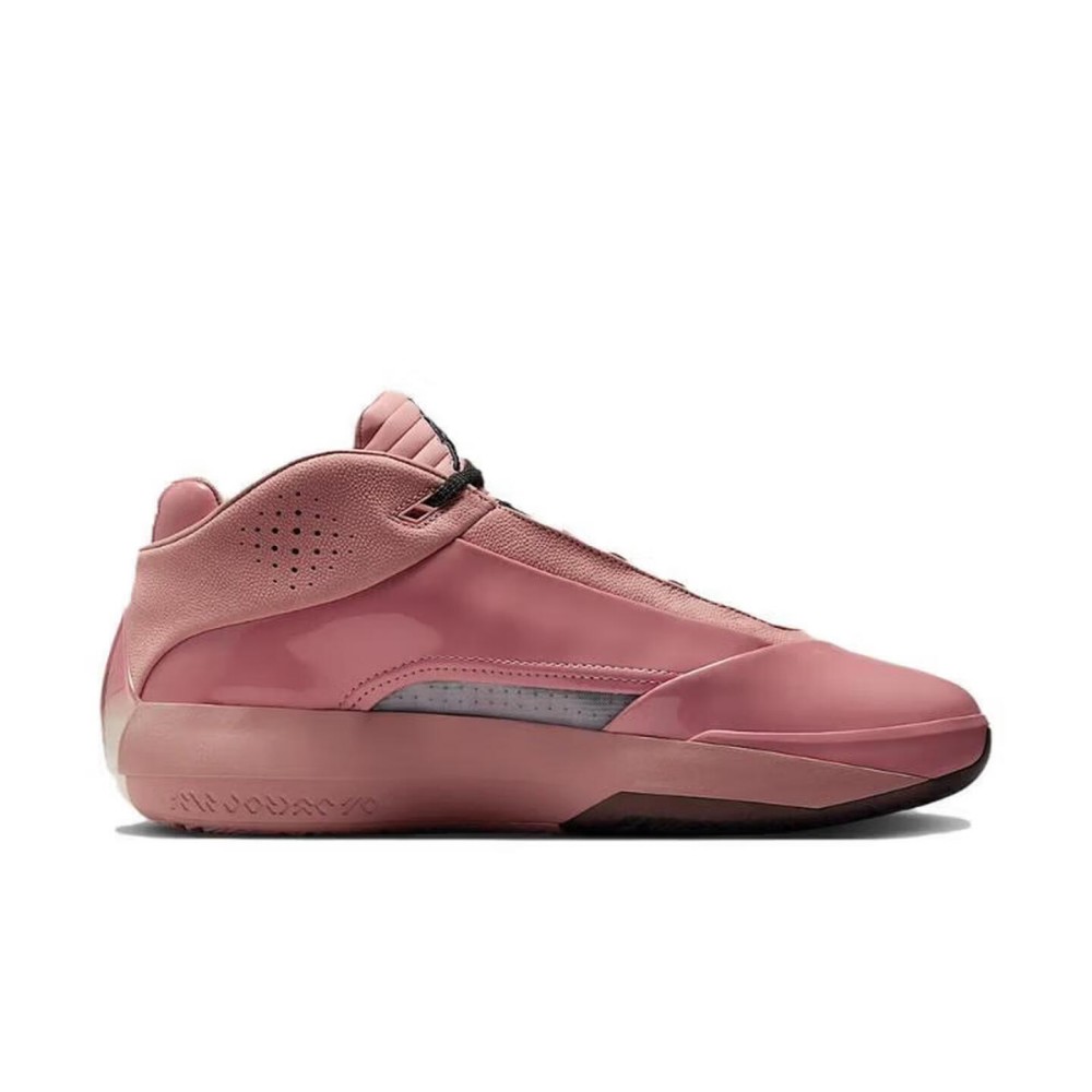 Nike AIR JORDAN 40 PF Chaussur - Men'S Shoes Jordan 1 avis et prix