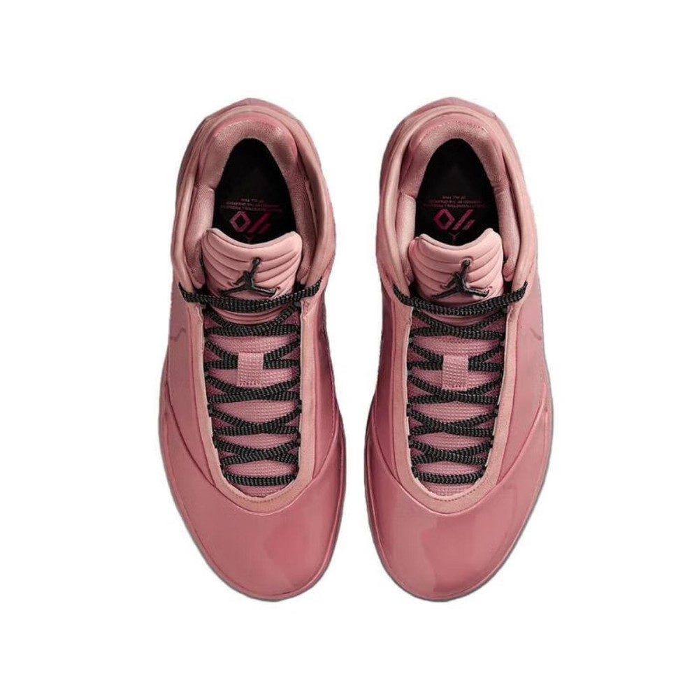 Nike AIR JORDAN 40 PF Chaussur - Men'S Shoes Jordan 1 avis et prix