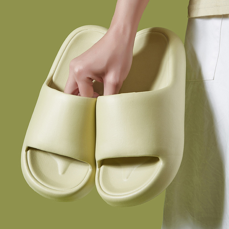 Chaussons d'intérieur et sanda - Men Shoes Casual avis et prix