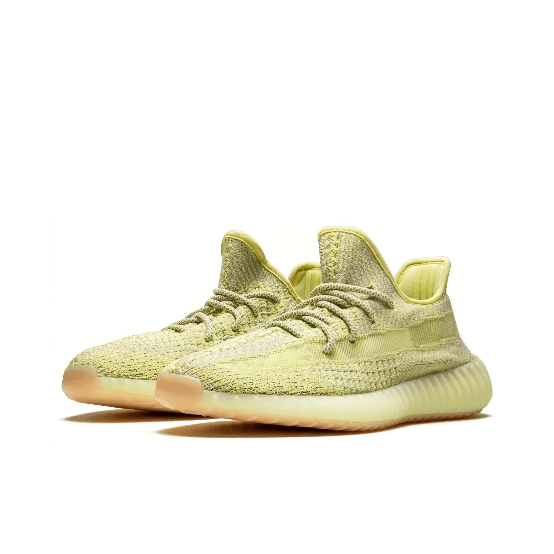 Adidas Originals Yeezy Boost 3 - Men'S Shoes Yeezy Adidas avis et prix