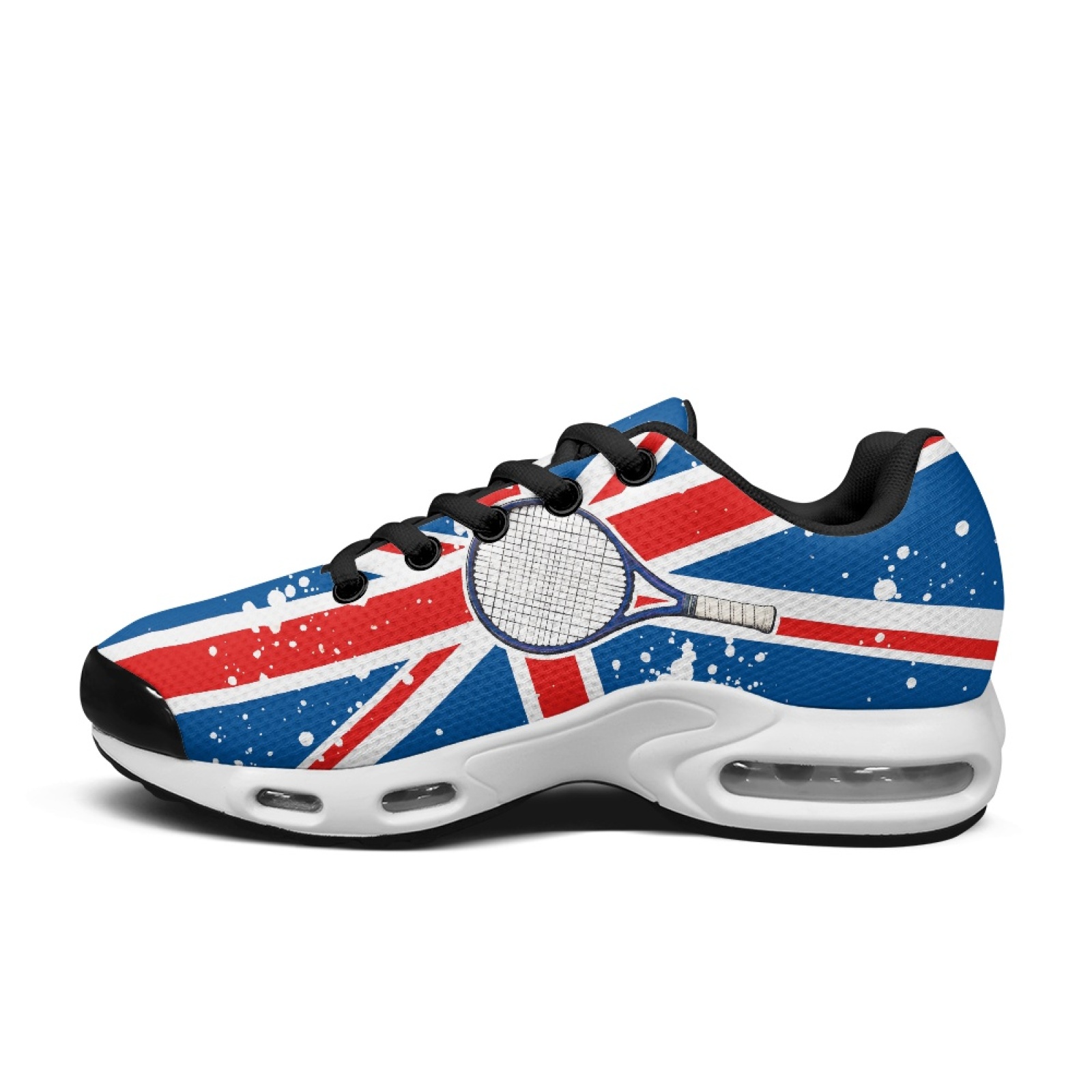 PENSTROLL Chaussures de tennis - Men Shoes Uk avis et prix