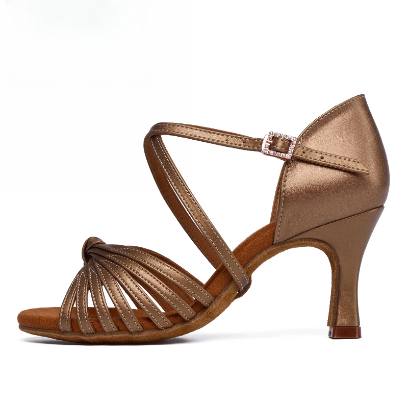 Chaussures de danse latine bri - Men Shoes Uk avis et prix