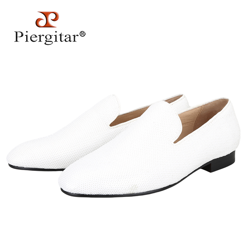 Piergitar 2026 pantoufles de f - Men Shoes Red Tape avis et prix