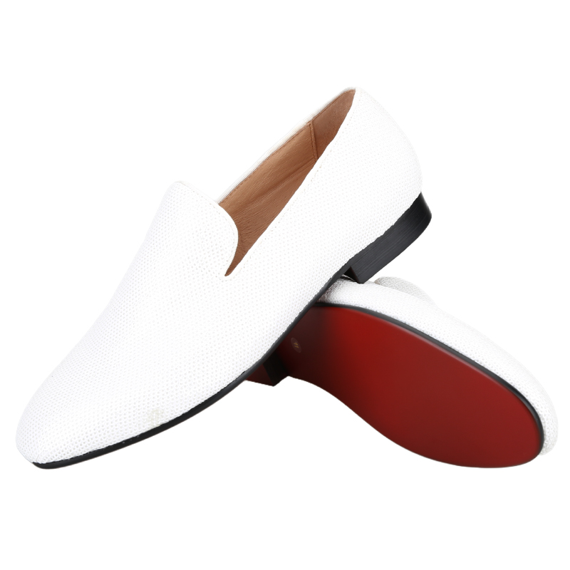 Piergitar 2026 pantoufles de f - Men Shoes Red Tape avis et prix