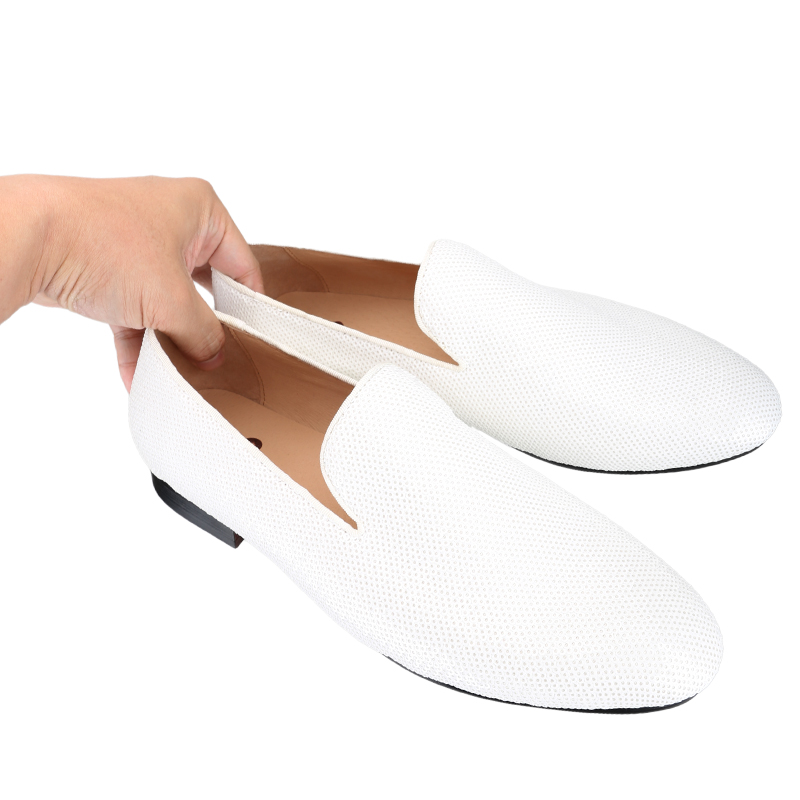 Piergitar 2026 pantoufles de f - Men Shoes Red Tape avis et prix