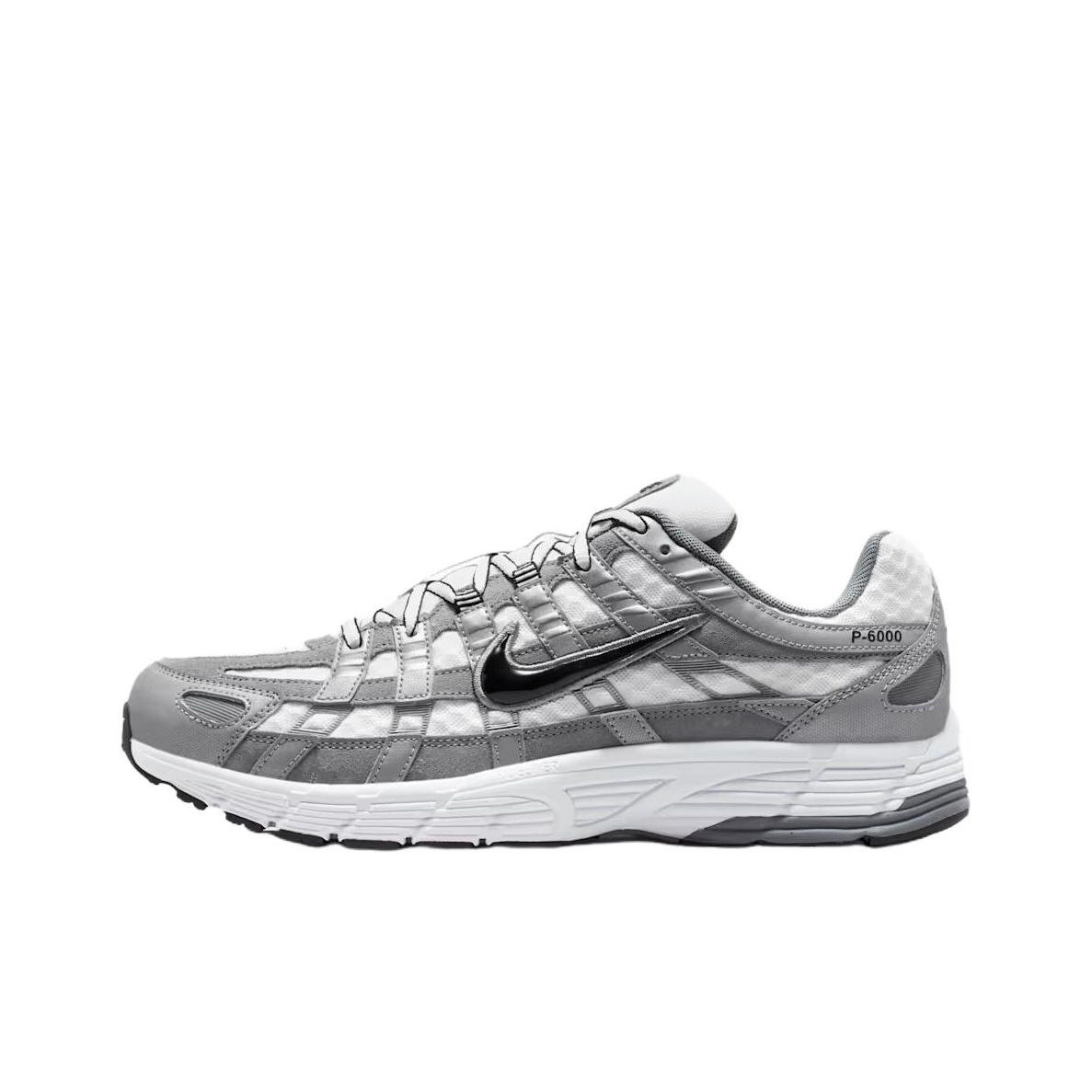 Nike P 6000 Chaussures de cour - Men'S Shoes In Nike avis et prix
