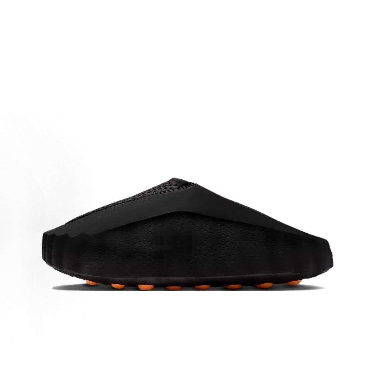 Chaussons Homme Mind 001, Chau - Men Shoes Red Tape avis et prix