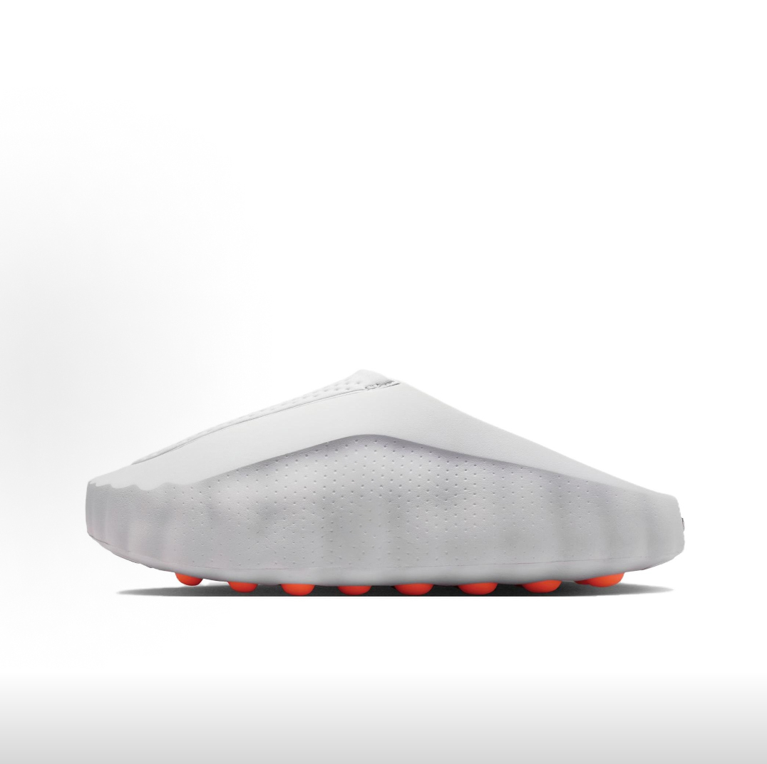Chaussons Homme Mind 001, Chau - Men Shoes Red Tape avis et prix