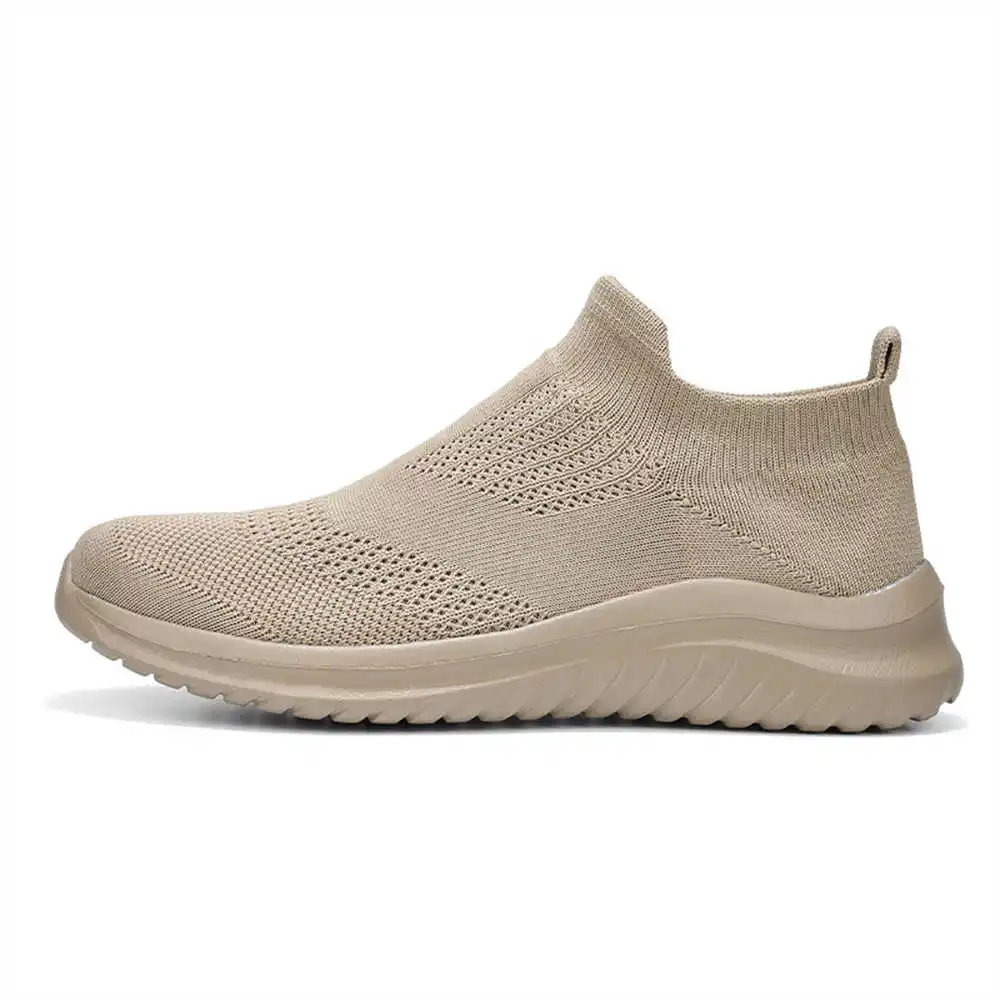 Chaussures de tennis souples p - Men Shoes Uk avis et prix