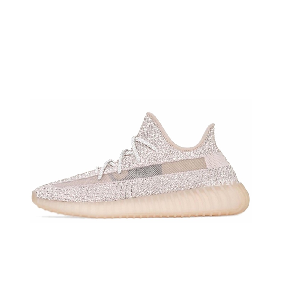 Adidas Originals Yeezy Boost 3 - Men'S Shoes Yeezy Adidas avis et prix
