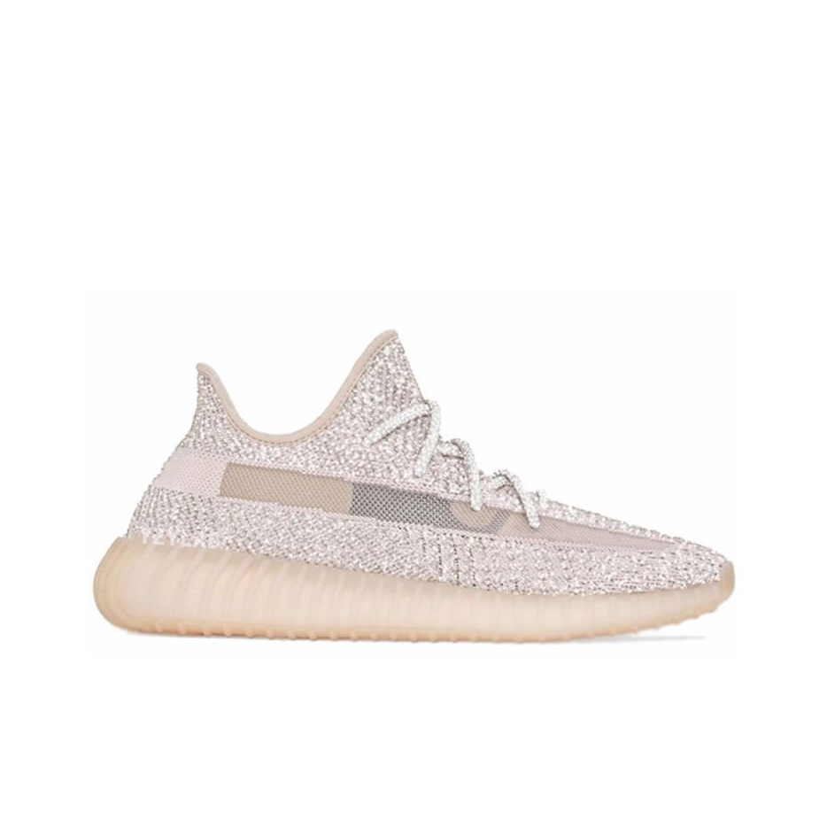 Adidas Originals Yeezy Boost 3 - Men'S Shoes Yeezy Adidas avis et prix