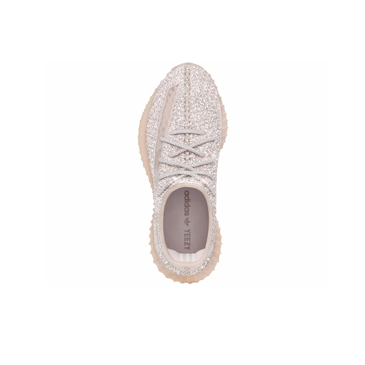 Adidas Originals Yeezy Boost 3 - Men'S Shoes Yeezy Adidas avis et prix
