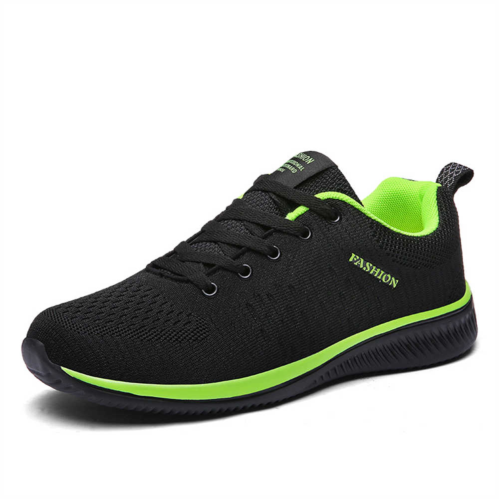 Baskets 39, Mocassins Plats, C - Men Shoes Clearance avis et prix