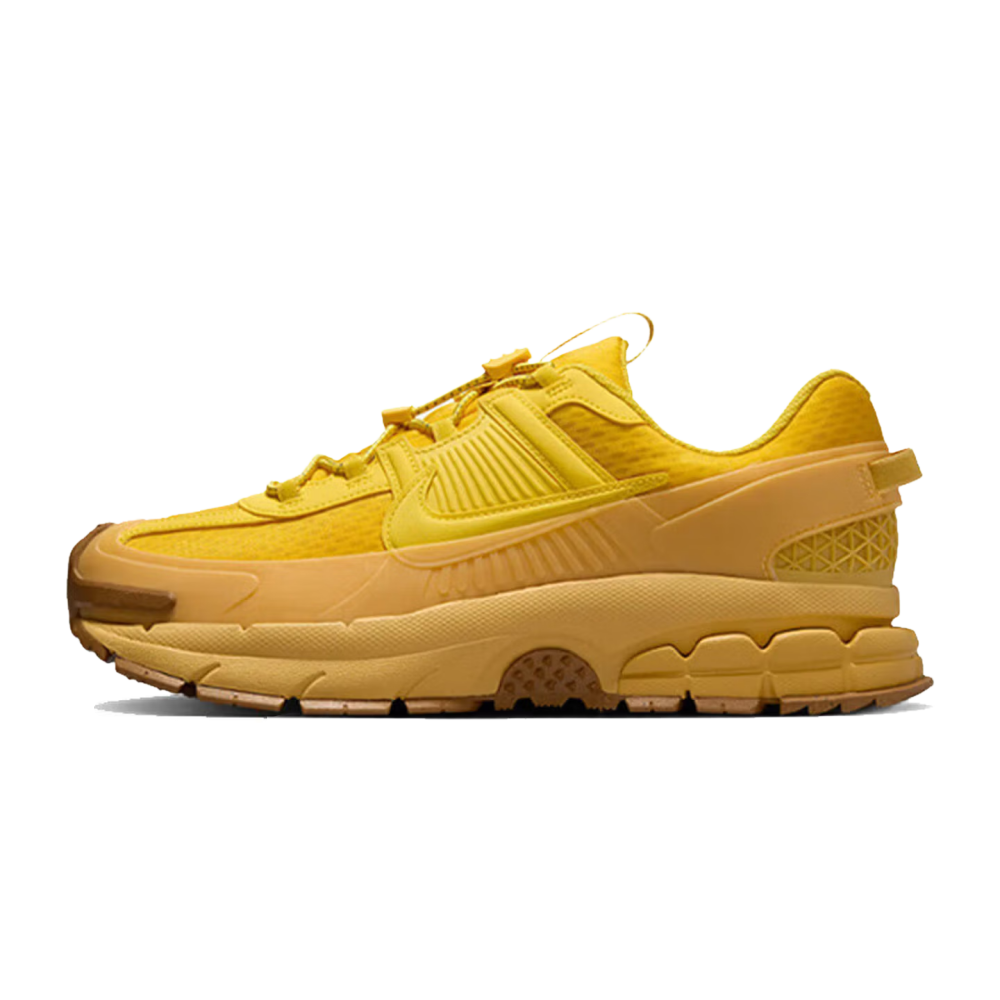 Nike ZOOM VOMERO ROAM Lightnin - Men'S Shoes In Nike avis et prix