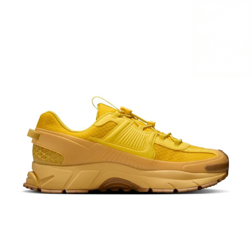 Nike ZOOM VOMERO ROAM Lightnin - Men'S Shoes In Nike avis et prix