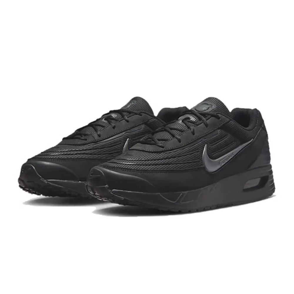 Chaussures de course Nike Air  - Men'S Shoes In Nike avis et prix