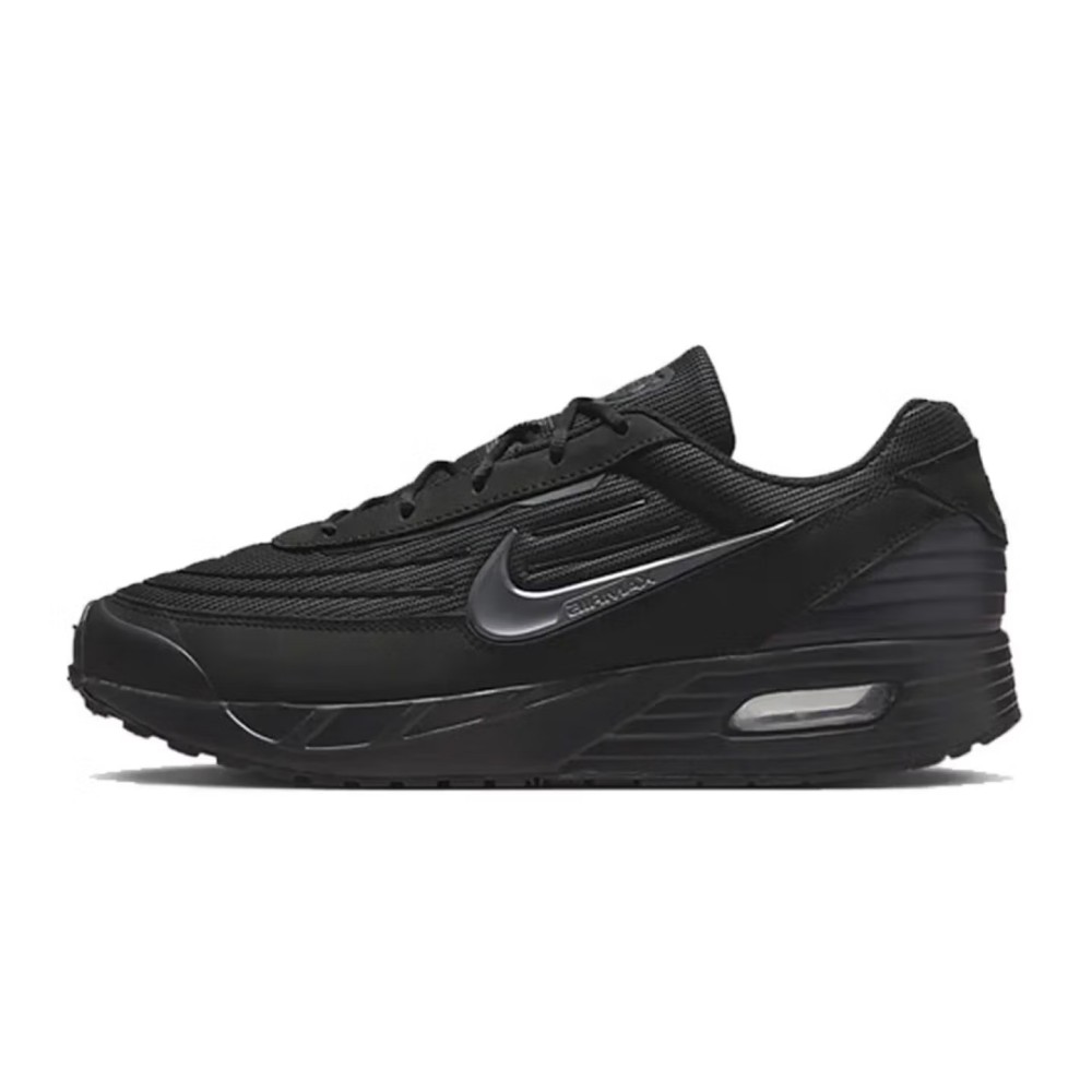 Chaussures de course Nike Air  - Men'S Shoes In Nike avis et prix