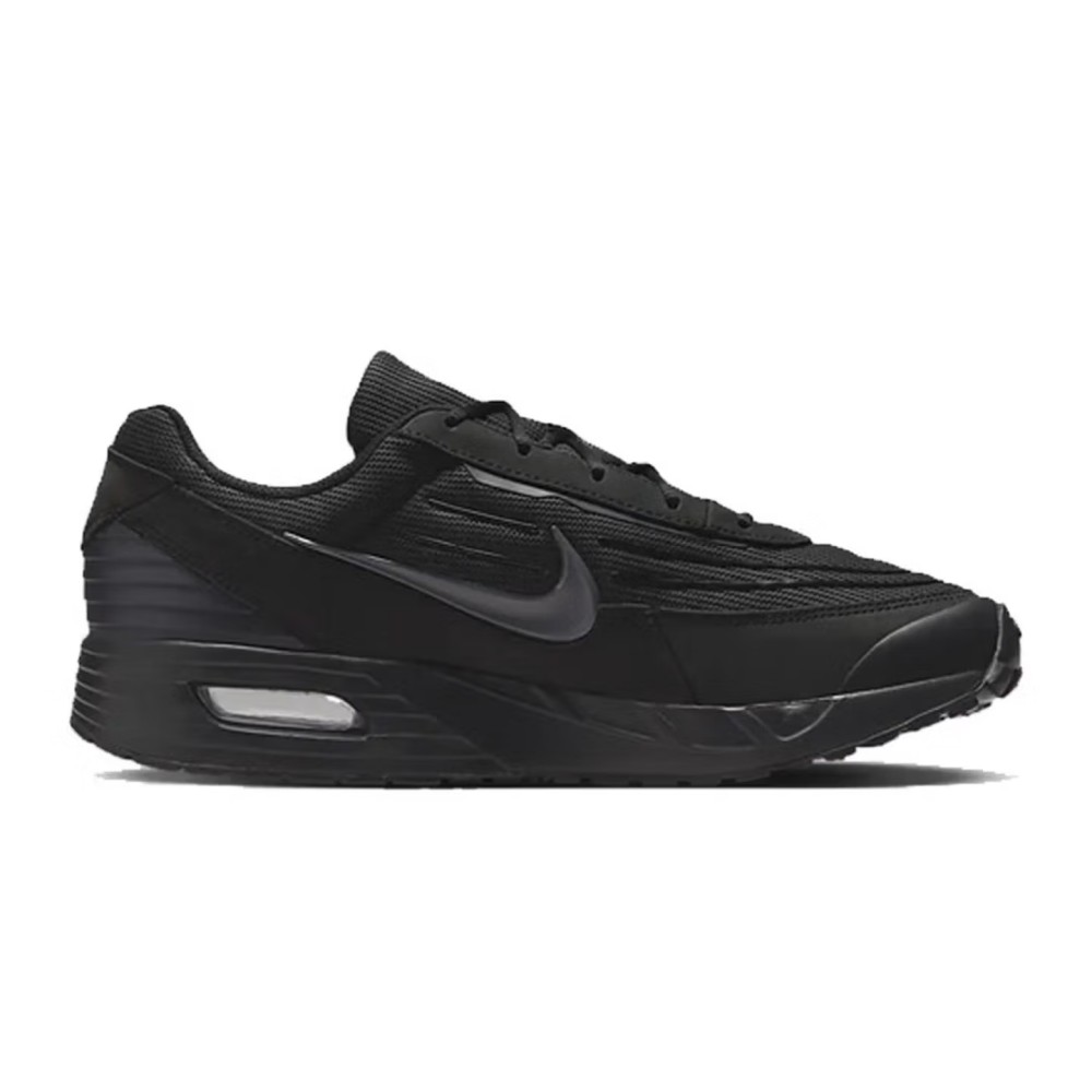 Chaussures de course Nike Air  - Men'S Shoes In Nike avis et prix