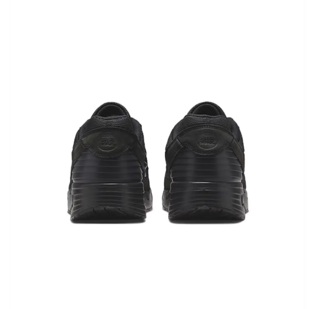 Chaussures de course Nike Air  - Men'S Shoes In Nike avis et prix