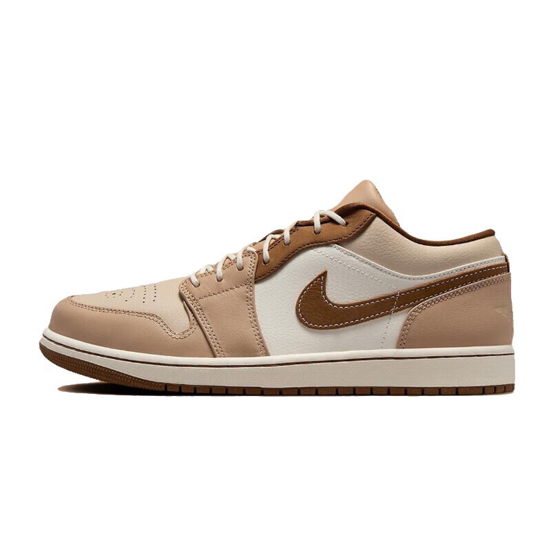 Nike Air Jordan 1 Retro High-T - Men'S Shoes Jordan 1 avis et prix