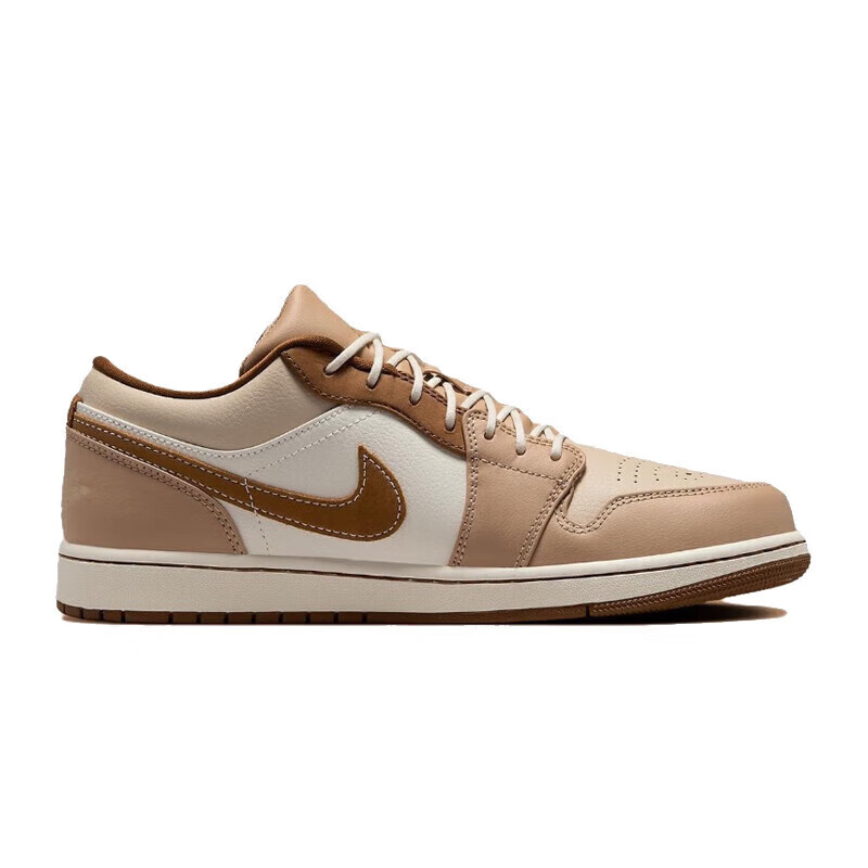 Nike Air Jordan 1 Retro High-T - Men'S Shoes Jordan 1 avis et prix