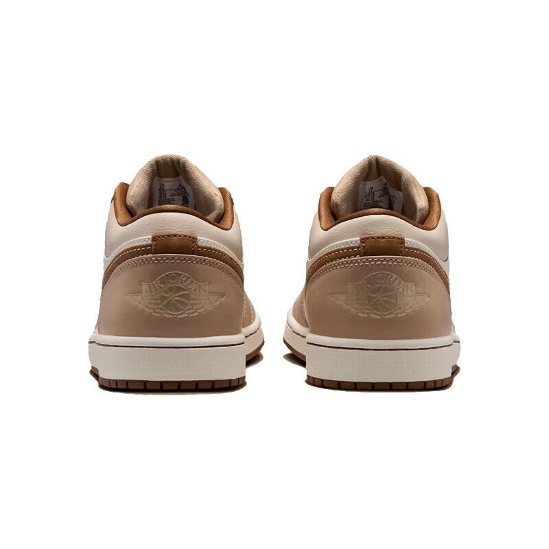 Nike Air Jordan 1 Retro High-T - Men'S Shoes Jordan 1 avis et prix