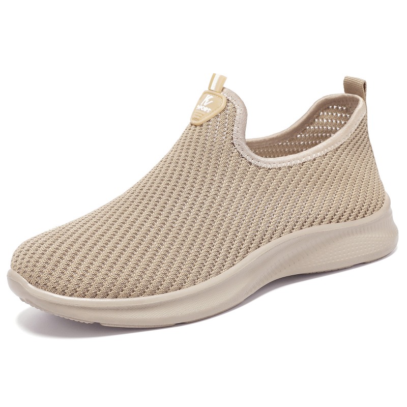 Chaussures à enfiler ultra-lég - Loafer Slip On Men avis et prix