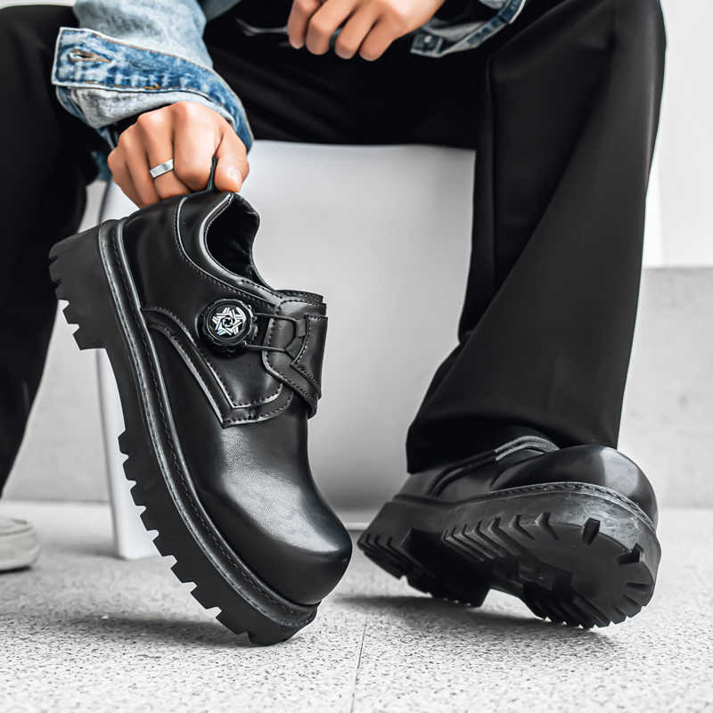 Baskets décontractées pour hom - Men Shoes Clearance avis et prix
