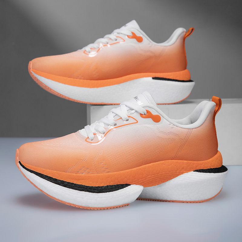 Chaussures de course pour homm - Men'S Shoes Professional avis et prix