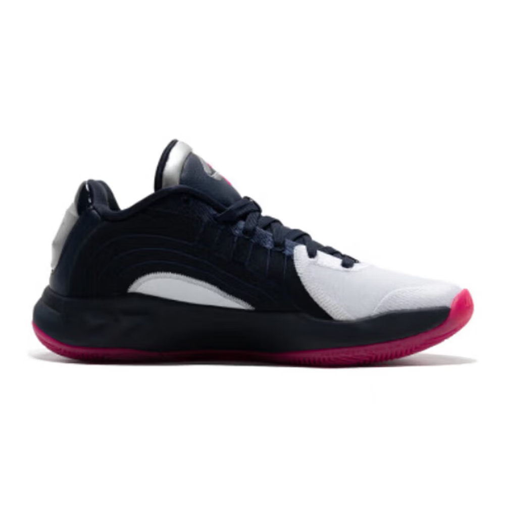 Chaussures de sport Nike JORDA - Men'S Shoes Jordan 1 avis et prix