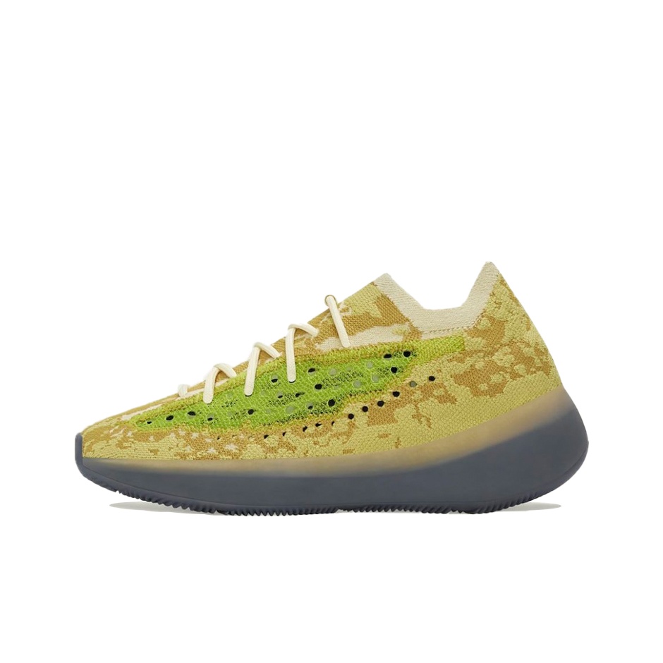 Adidas Originals Yeezy Boost 3 - Men'S Shoes Yeezy Adidas avis et prix