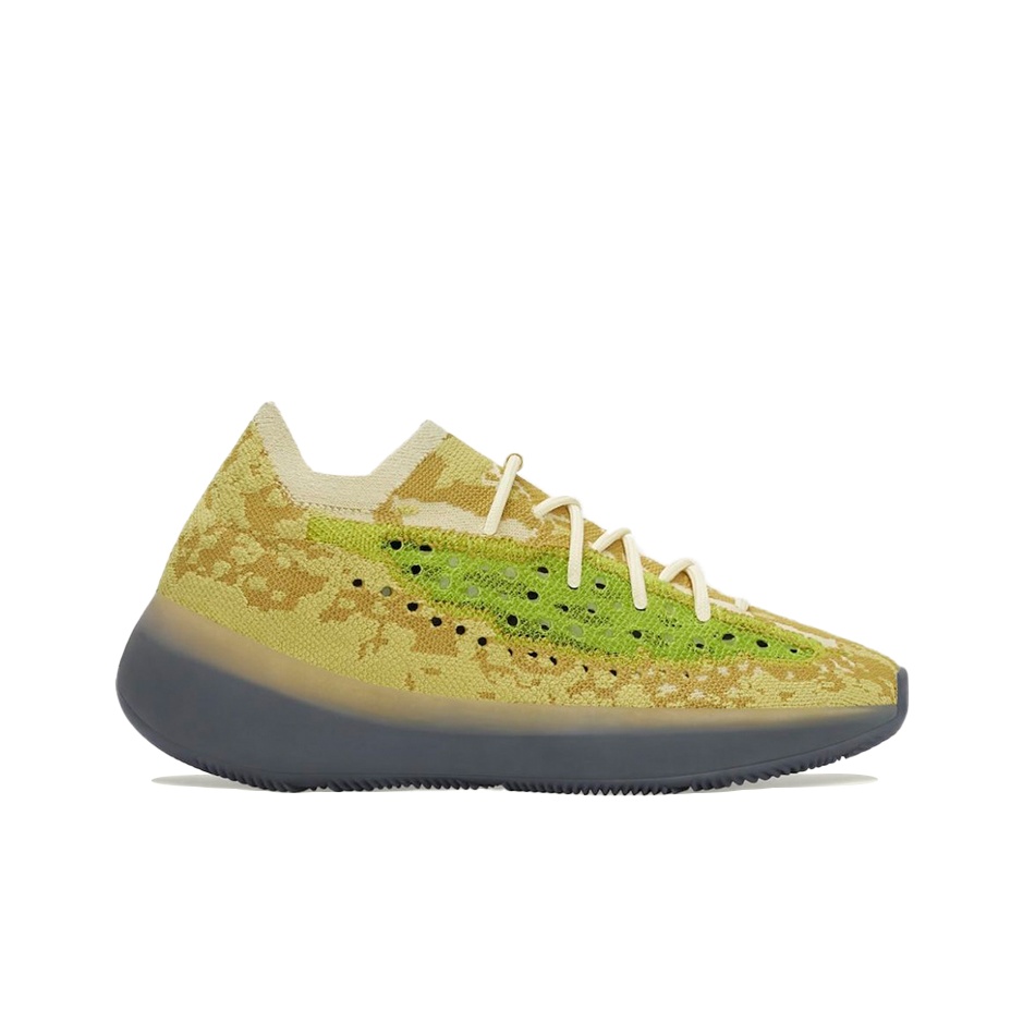 Adidas Originals Yeezy Boost 3 - Men'S Shoes Yeezy Adidas avis et prix