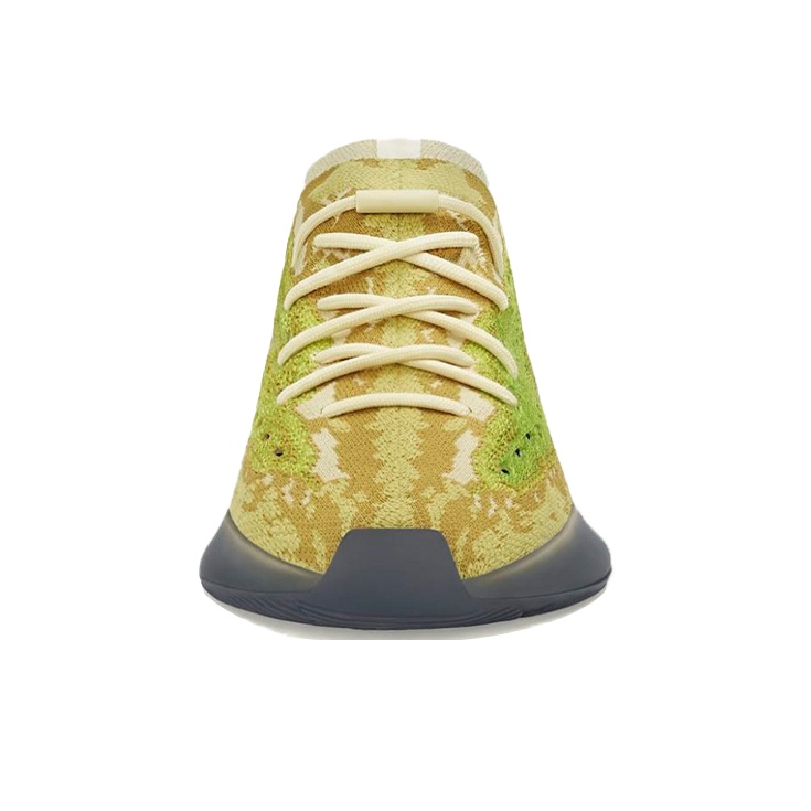 Adidas Originals Yeezy Boost 3 - Men'S Shoes Yeezy Adidas avis et prix