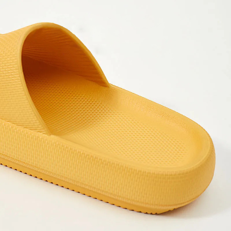 Pantoufles à coussin Cloud pou - Men Shoes Size avis et prix