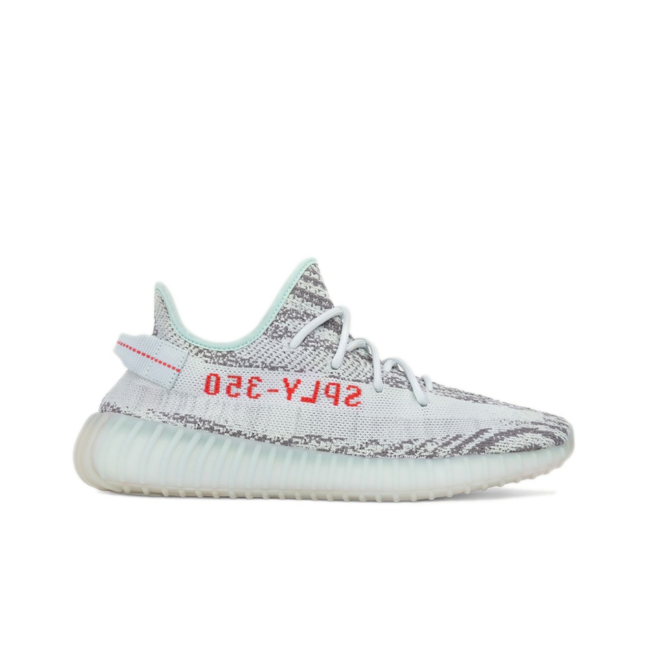 Adidas Originals Yeezy Boost 3 - Men'S Shoes Yeezy Adidas avis et prix
